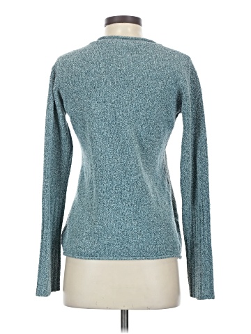 Columbia Pullover Sweater (view 2)