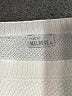West Of Melrose White Pullover Sweater Size M - photo 7
