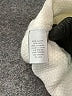 West Of Melrose White Pullover Sweater Size M - photo 8