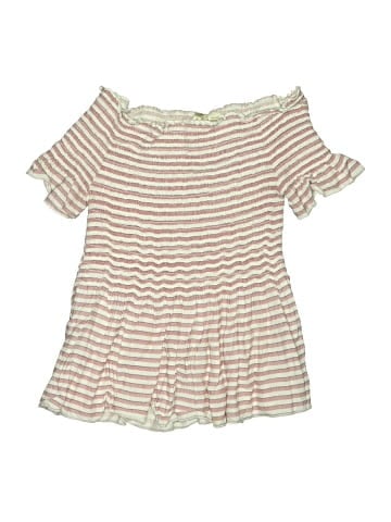 Japna Kids Dress (view 1)