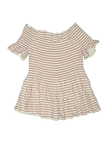 Japna Kids Dress (view 2)