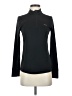 Reebok Black Fleece Size S - photo 1