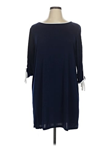 Tiana B. Casual Dress (view 1)