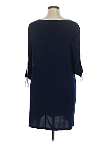 Tiana B. Casual Dress (view 2)