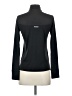 Reebok Black Fleece Size S - photo 2