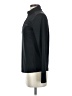 Reebok Black Fleece Size S - photo 5