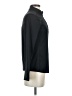 Reebok Black Fleece Size S - photo 4
