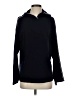 Max Studio Blue Pullover Sweater Size S - photo 1