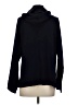 Max Studio Blue Pullover Sweater Size S - photo 2