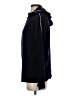 Max Studio Blue Pullover Sweater Size S - photo 5