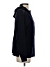 Max Studio Blue Pullover Sweater Size S - photo 4