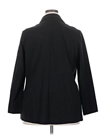 Joan Rivers Blazer (view 2)