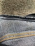 a:glow Blue Jeans Size 8 - photo 6