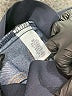 a:glow Blue Jeans Size 8 - photo 7