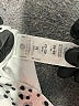 Balance Collection Animal Print Silver Leggings Size M - photo 8