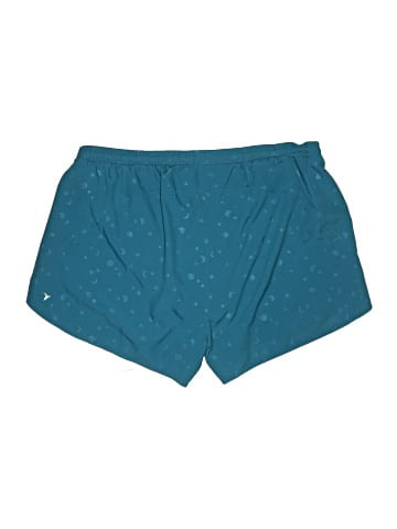 Active by Old Navy Athletic Shorts (view 2)