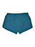 Active by Old Navy Stars Teal Athletic Shorts Size XL - photo 2