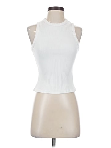 Rails Tank Top (view 1)