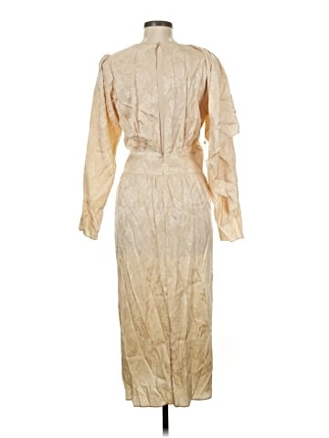 Ronny Kobo Cocktail Dress (view 2)