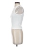 Rails White Tank Top Size XS - photo 5