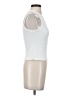 Rails White Tank Top Size XS - photo 4