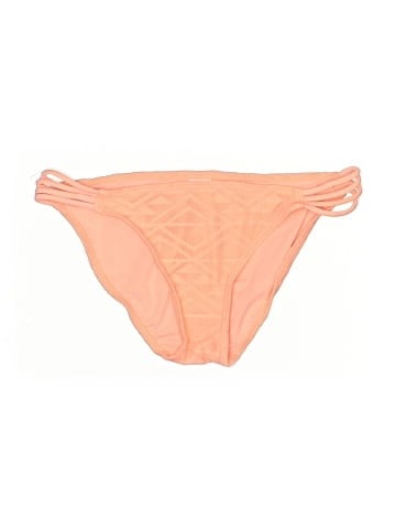 Malibu Dream Girl Swimsuit Bottoms (view 1)