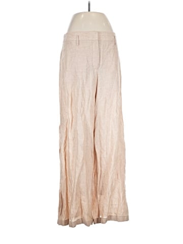 Elevenses Linen Pants (view 1)