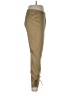 Assorted Brands Tan Track Pants Size L - photo 4