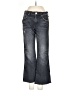 AMO Silver Jeans Size 25 waist - photo 1