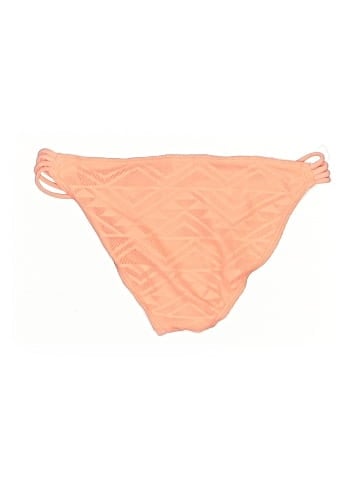 Malibu Dream Girl Swimsuit Bottoms (view 2)