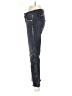 AMO Silver Jeans Size 25 waist - photo 5