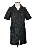 Simply Vera Vera Wang Tweed Gray Jacket Size XS - photo 1