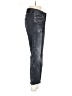 AMO Silver Jeans Size 25 waist - photo 4