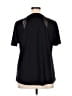 Avia Black Active T-Shirt Size XL - photo 2