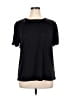 Avia Black Active T-Shirt Size XL - photo 1