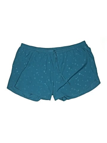 Active by Old Navy Athletic Shorts (view 1)