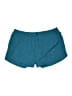 Active by Old Navy Stars Teal Athletic Shorts Size XL - photo 1