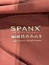 SPANX Burgundy Active Pants Size M - photo 7