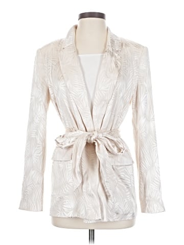 Guess Blazer (view 1)