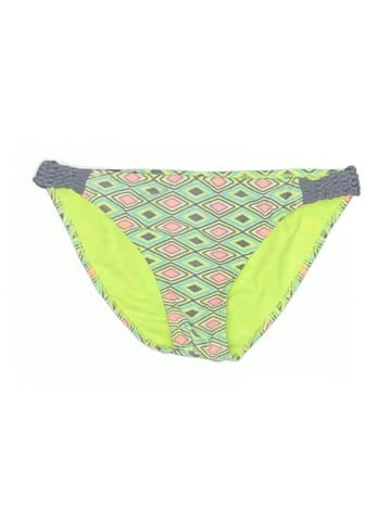 Malibu Dream Girl Swimsuit Bottoms (view 1)