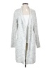 RDI Gray Cardigan Size S - photo 1