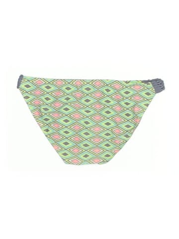 Malibu Dream Girl Swimsuit Bottoms (view 2)