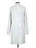 RDI Gray Cardigan Size S - photo 2