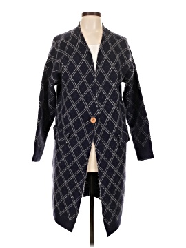 Nice Things Paloma S. Cardigan