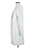 RDI Gray Cardigan Size S - photo 5