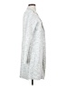 RDI Gray Cardigan Size S - photo 4