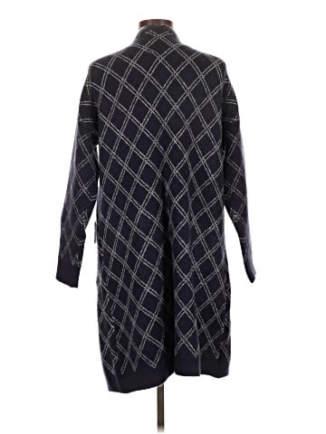 Nice Things Paloma S. Cardigan (view 2)