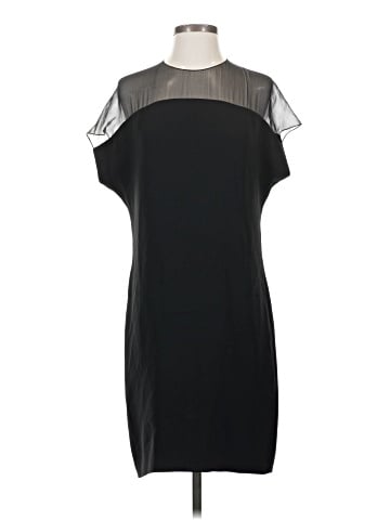 Ralph Lauren Collection Cocktail Dress (view 1)