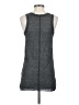 Rag & Bone/JEAN Gray Active Tank Size S - photo 2