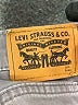 Levi's Gray Jeans Size 6 - photo 3